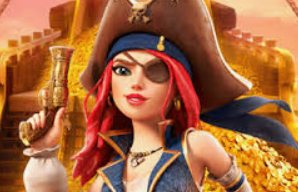 kuauyun手机正式版