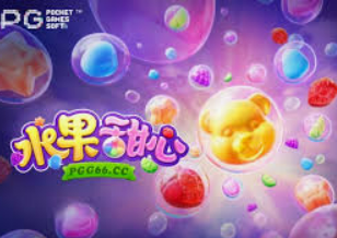 kuauyun手机桌面版客户端