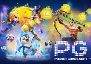 kuauyun手机2024最新版