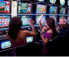 kuauyun手机客户端