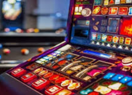 kuauyun手机桌面版客户端