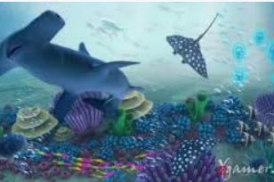 kuauyun手机免费版