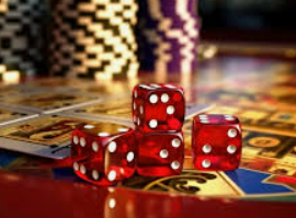 kuauyun手机正式版