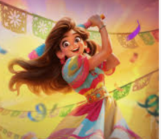 kuauyun手机客户端